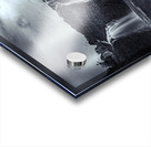 Parc des Chutes-de-la-Chaudiere Quebec Canada Acrylic print