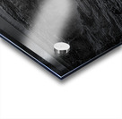 Parc des Chutes-de-la-Chaudiere Quebec Canada Acrylic print