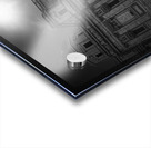 Papal Basilica of Saint Mary Major Rome Italy Acrylic print