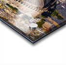 Colosseum Rome Italy Acrylic print