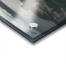 Cannes France Acrylic print