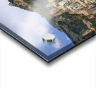 Amalfi Italy Acrylic print