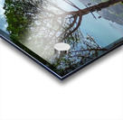 Ravello Italy Acrylic print