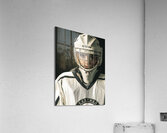 Frankard 1 Acrylic Print