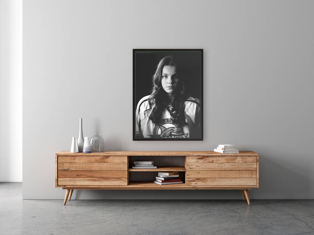 Chaput  8 Reproduction