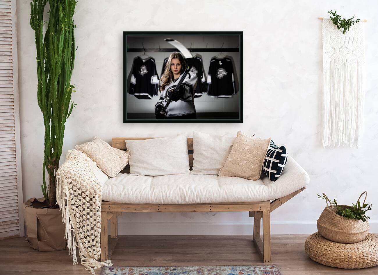 Chaput  8 Reproduction