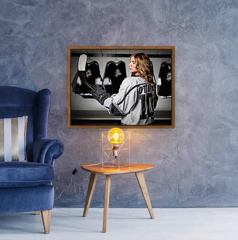 Ottava 10 Reproduction