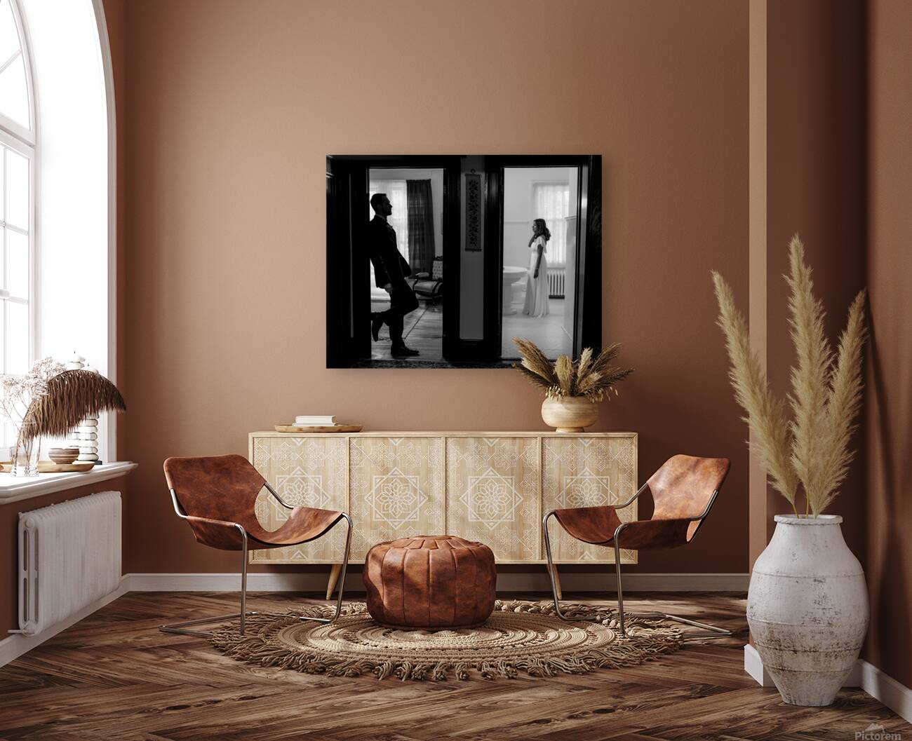 Kevin And Binny 29 Reproduction