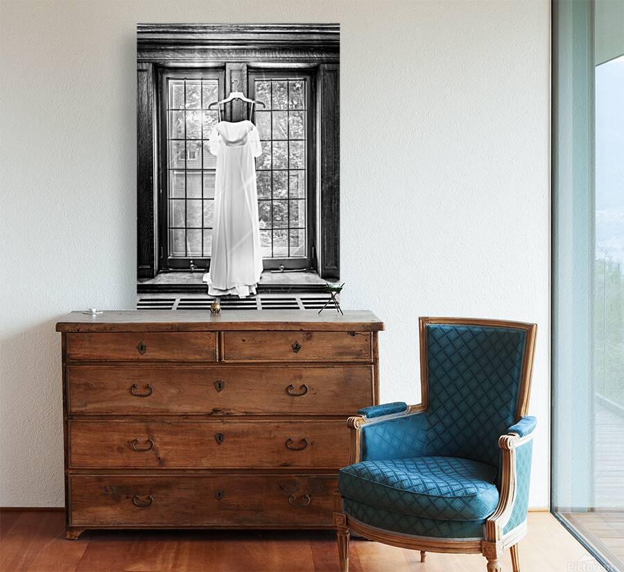 Kevin And Binny 9 Reproduction