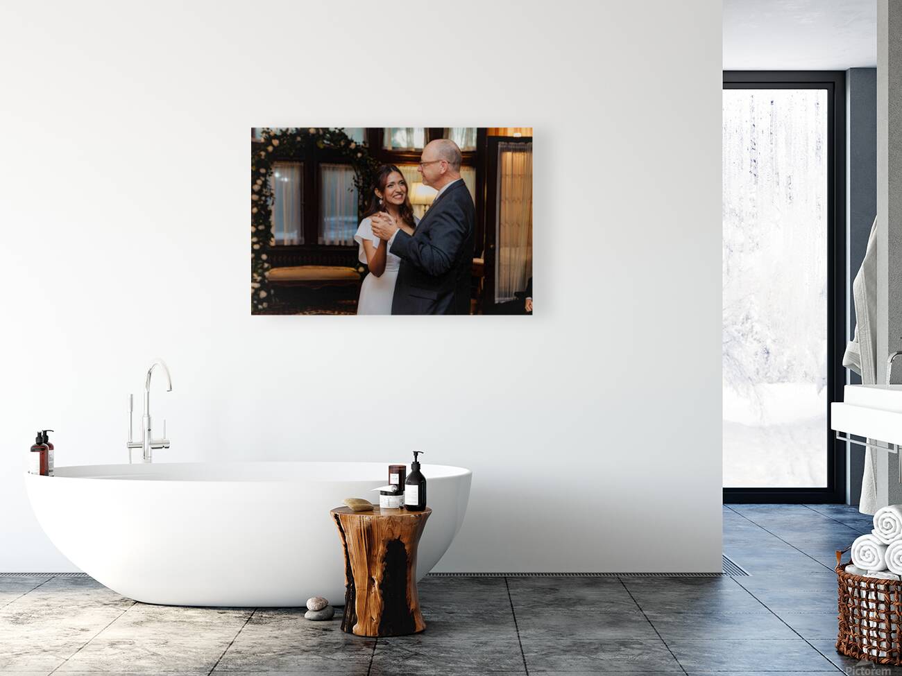 Kevin And Binny 222 Reproduction