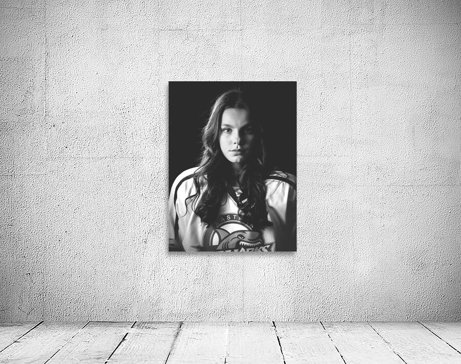 Chaput  8 Wall Preview