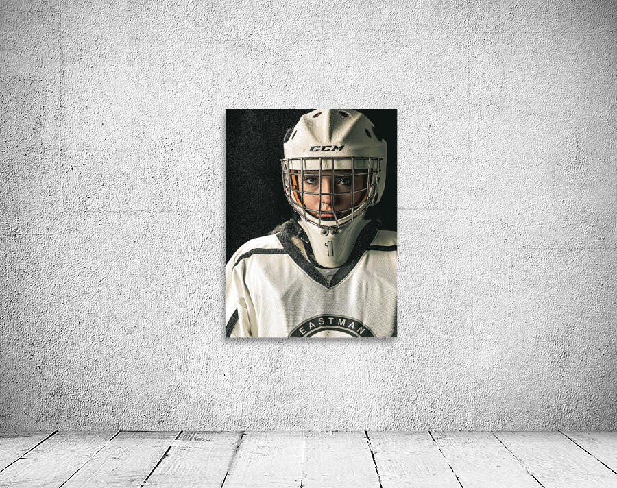 Frankard 1 Wall Preview