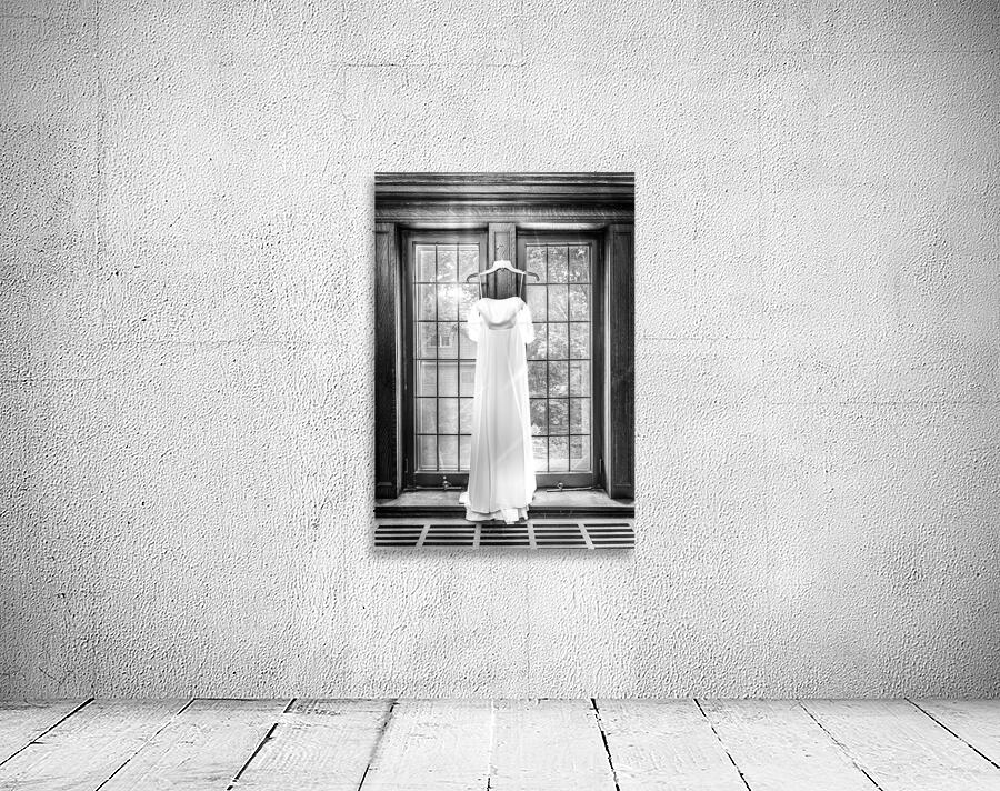 Kevin And Binny 9 Wall Preview