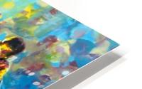 yego111 HD Metal print