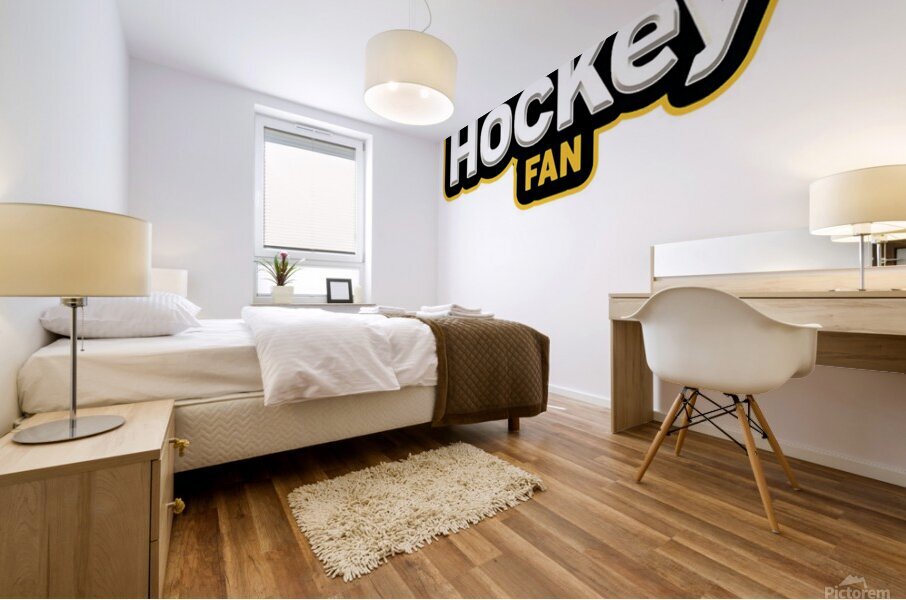 Utah Mammoth 7 Mural print