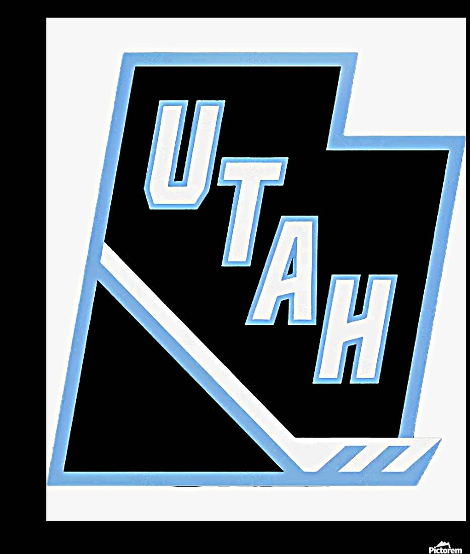 Utah Mammoth 18 Reproduction