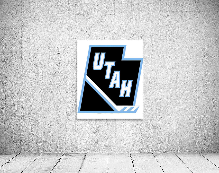 Utah Mammoth 18 Wall Preview