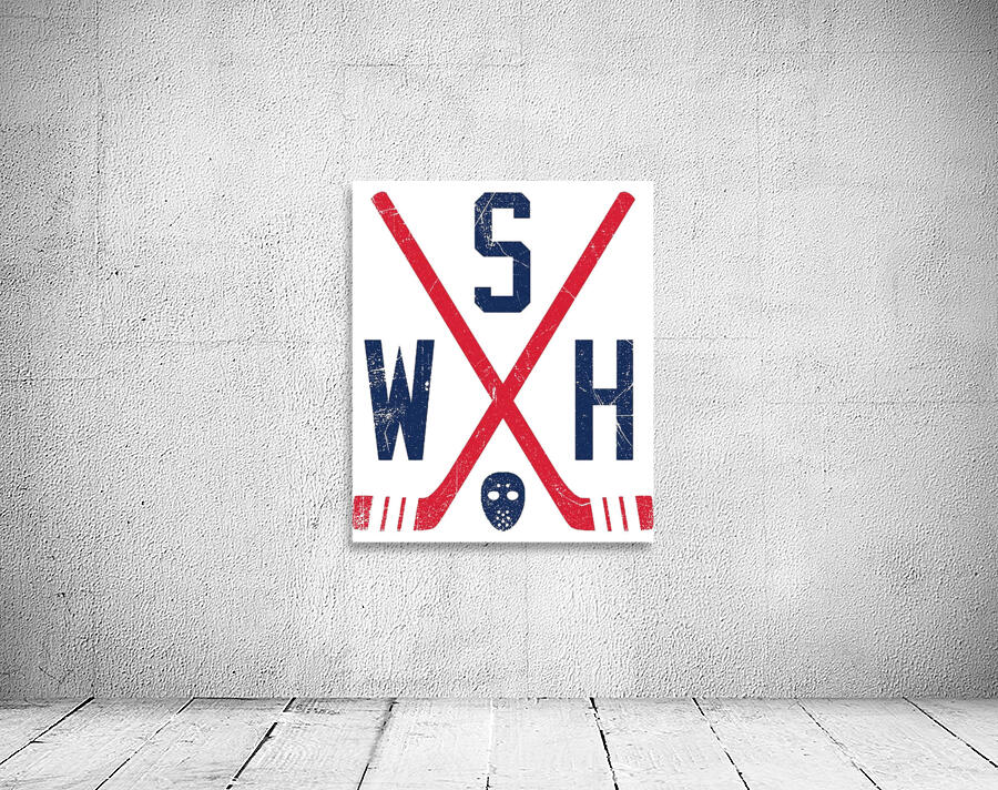 Washington Capitals 29 Wall Preview