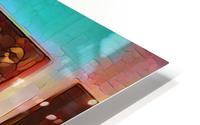 artisto(42) HD Metal print