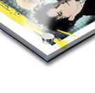 Roxette 5 Acrylic print