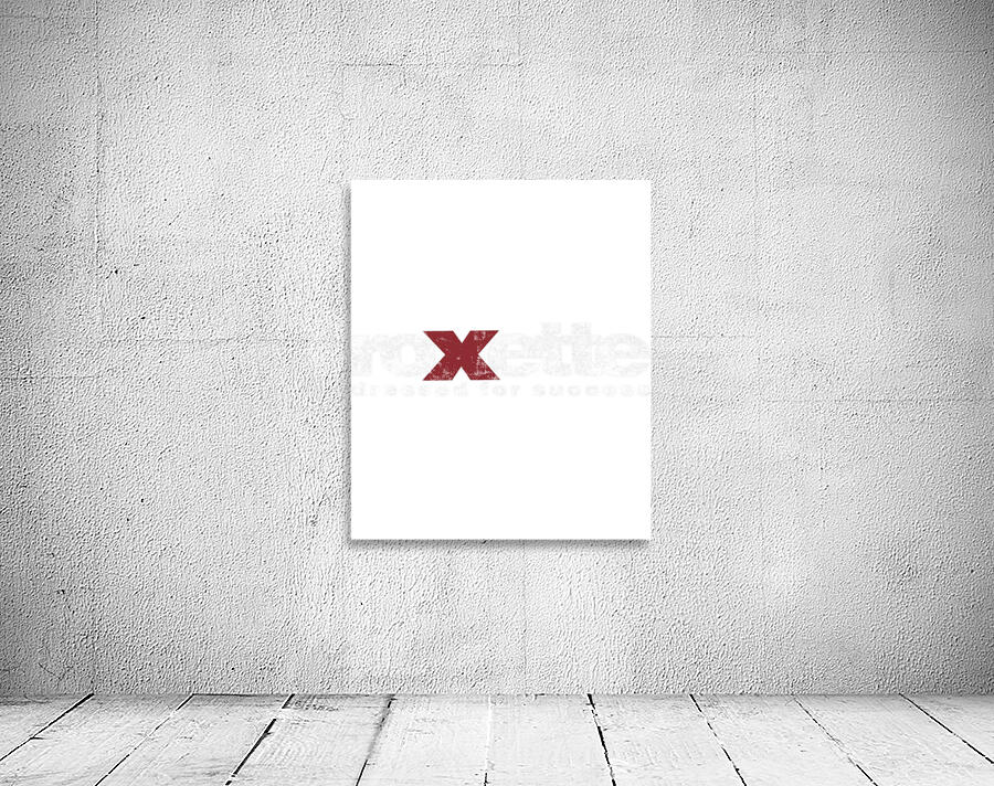 Roxette 6 Wall Preview