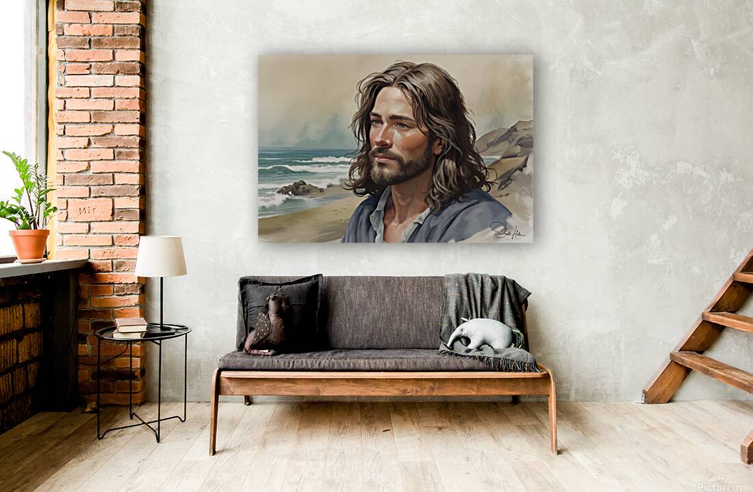 Seaward Reproduction