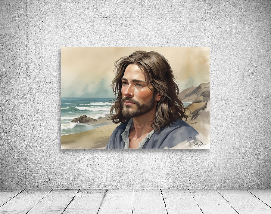 Seaward Wall Preview