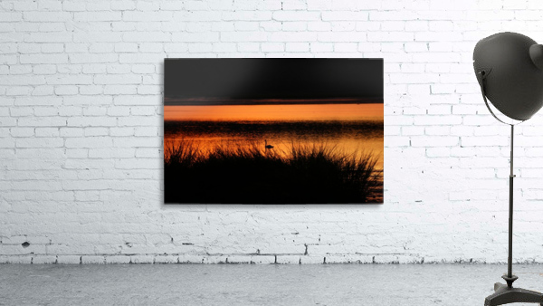 Sunset_Shadow Wall Preview