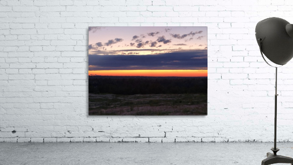 hues Wall Preview