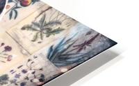 Core essence HD Metal print