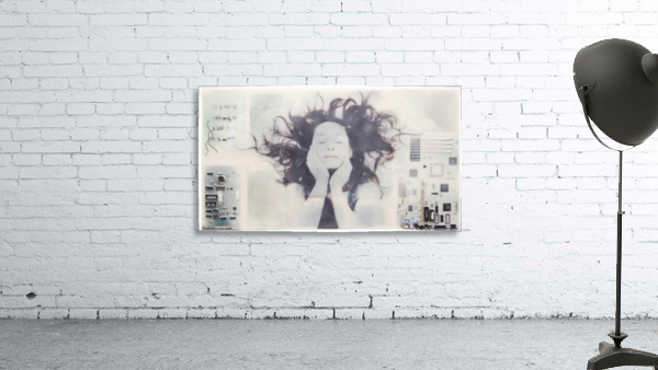 O.S. Wall Preview