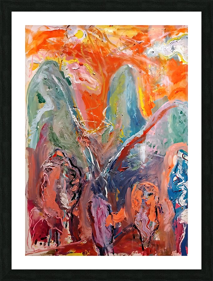  Fine Art print