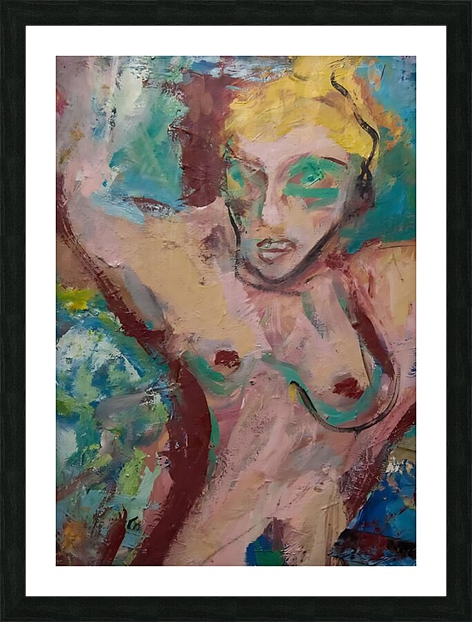  Fine Art print