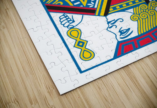 ytr shemus art puzzle