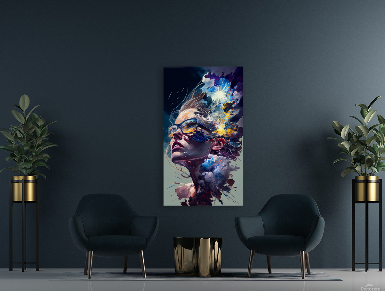 art Reproduction