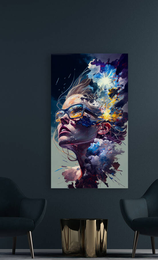 art Reproduction