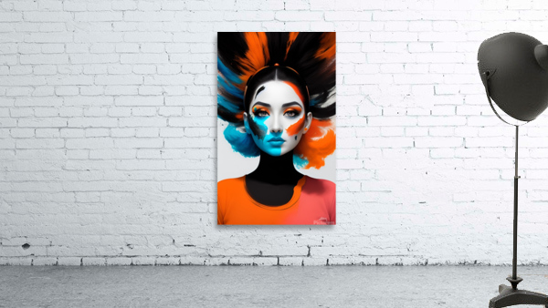 PAINT Wall Preview