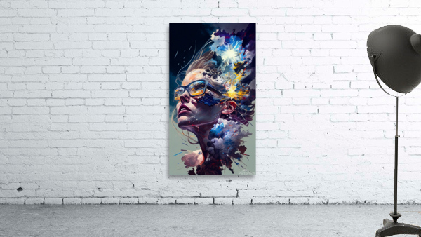 art Wall Preview