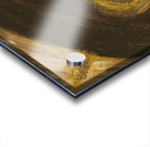 20240312 181327 Butterfly Space Acrylic print