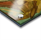 20240329 080743 Space-Time 4 dimensions   Acrylic print