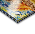 20221107 163510 Happy Creature Family Acrylic print