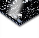 20230322 080803 her world within a world Acrylic print