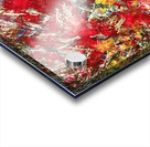 20240410 202301 flower life Acrylic print