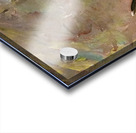 20240531 145934 Caught in the Storm Acrylic print