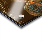 20240611 214548 Light from the Universe Acrylic print