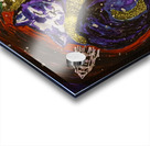 20240615 124338 Dreaming of going to outer space Acrylic print