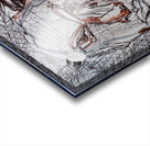 20250212 155710 Couple Acrylic print