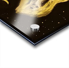 20231110 003444 1 winter dreams Acrylic print