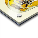 20230213 134039 complicated woman Acrylic print