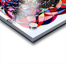 20230521 151437 2 Universe Acrylic print